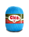 clea-5---2470-f