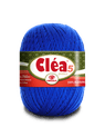 clea-5---2829-f