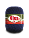clea-5---2856-f