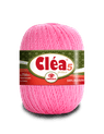clea-5---3131-f