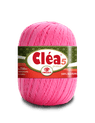 clea-5---3182-f