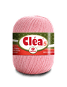 clea-5---3227-f