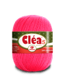 clea-5---3334-f
