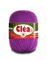 clea-5---6313-f