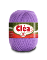 clea-5---6201-f