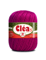 clea-5---6133-f