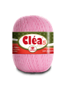 clea-5---3526-f