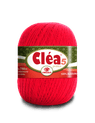 clea-5---3528-f