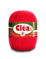 clea-5---3581-f