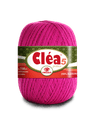 clea-5---6116-f