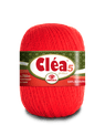 clea-5---3583-f