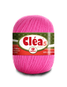 clea-5---6085-f