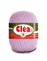 clea-5---6006-f