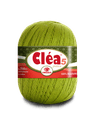 clea-5---5800-f