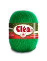 clea-5---5767-f