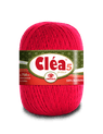 clea-5---3611-f
