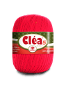 clea-5---3635-f