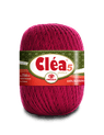 clea-5---3794-f
