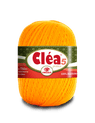 clea-5---4146-f