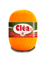 clea-5---4156-f