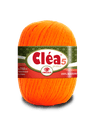clea-5---4456-f