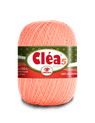 clea-5---4514-f