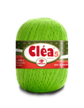clea-5---5203-f