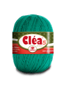 clea-5---5363-f