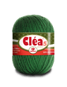clea-5---5398-f