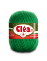 clea-5---5638-f