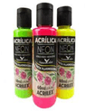 acrilica-neon--1-