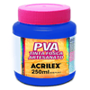 03225_501-Tinta-Fosca-para-Artesanato-250ml-Azul-Turquesa-copia
