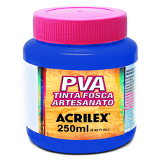 03225_501-Tinta-Fosca-para-Artesanato-250ml-Azul-Turquesa-copia