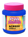 03225_501-Tinta-Fosca-para-Artesanato-250ml-Azul-Turquesa-copia