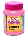 03225_813-Tinta-Fosca-Artesanato-250ml-Rosa-Bebe-copia