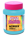 03225_503-Tinta-Fosca-para-Artesanato-250ml-Azul-Celeste-copia