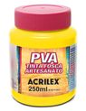 03225_504-Tinta-Fosca-Artesanato-250ml-Amarelo-Limao-copia