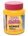 03225_505-Tinta-Fosca-Artesanato-250ml-Amarelo-Ouro