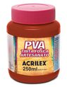 03225_506-Tinta-Fosca-Artesanato-250ml-Ceramica