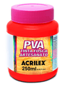 03225_507-Tinta-Fosca-Artesanato-250ml-Vermelho-Fogo-copia