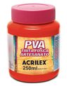03225_508-Tinta-Fosca-Artesanato-250ml-Vermelho-Escarlate