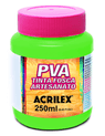 03225_510-Tinta-Fosca-para-Artesanato-250ml-Verde-Folha-copia