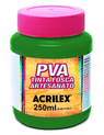 03225_511-Tinta-Fosca-para-Artesanato-250ml-Verde-Bandeira-copia