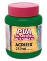 03225_513-Tinta-Fosca-Artesanato-250ml-Verde-Musgo