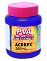 03225_516-Tinta-Fosca-Artesanato-250ml-Violeta-copia