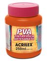 03225_517-Tinta-Fosca-Artesanato-250ml-Laranja