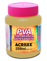 03225_525-Tinta-Fosca-Artesanato-250ml-Camurca-copia