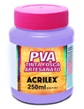 03225_528-Tinta-Fosca-para-Artesanato-250ml-Lilas-copia