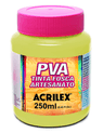 03225_529-Tinta-Fosca-Artesanato-250ml-Marfim