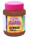 03225_531-Tinta-Fosca-para-Artesanato-250ml-Marrom-copia